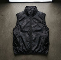 Breeze Vest